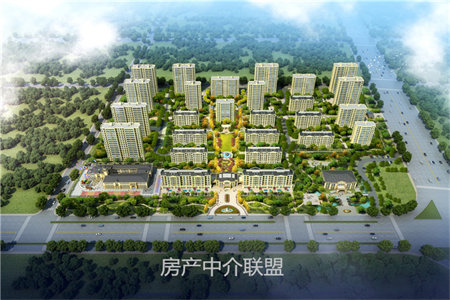 出售泰安泰山医学院温泉路宿舍2室2厅1卫76.3平简单装修