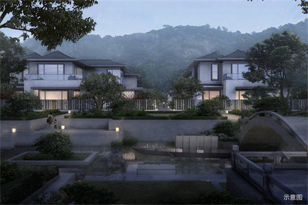 龙都东顺庄园3室2厅2卫73万125m2出售