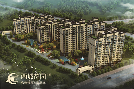 光明园两室二厅90平中装证满五有储出售