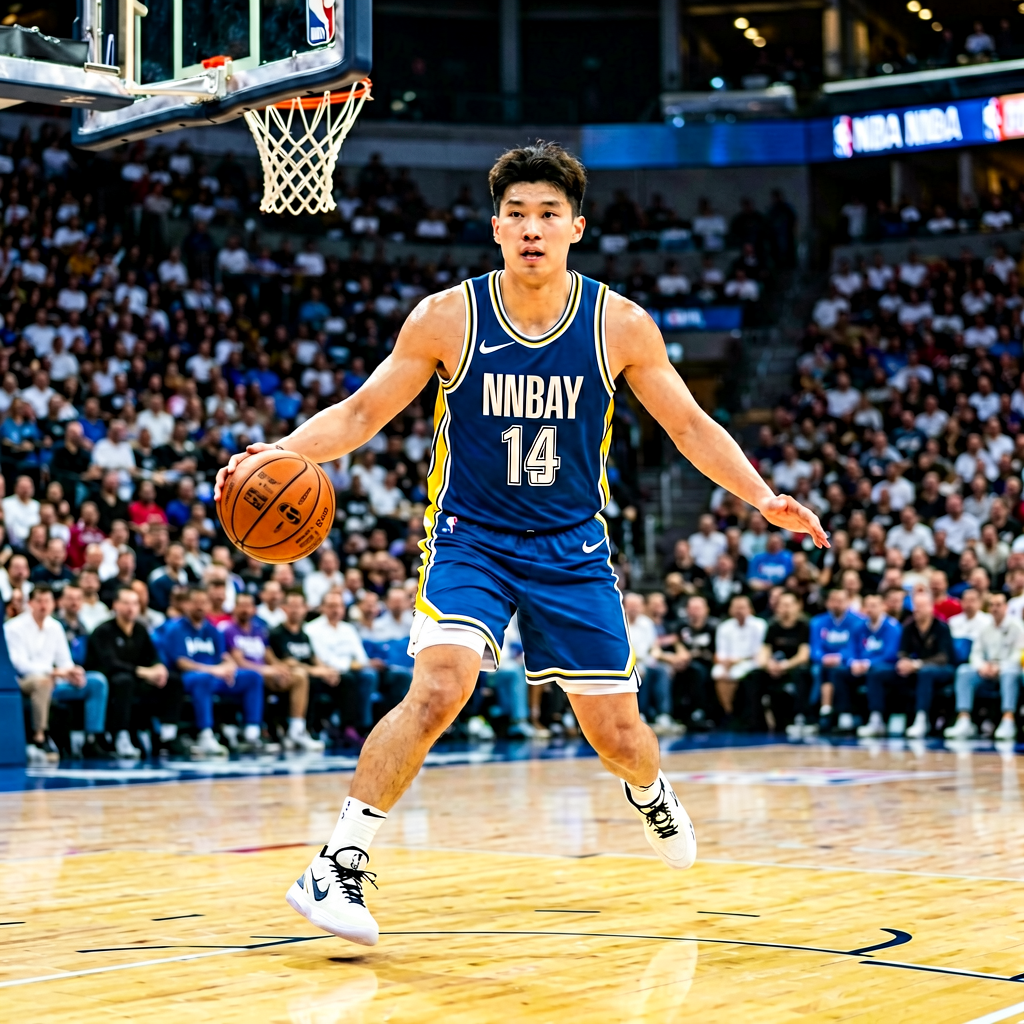 篮球赛事内容涵盖NBA及国际篮球赛事